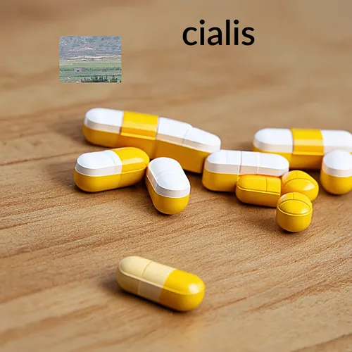 Prezzo cialis a san marino